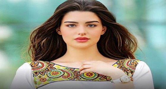 روان بن حسين توضح سبب عدم زواجها حتى الآن