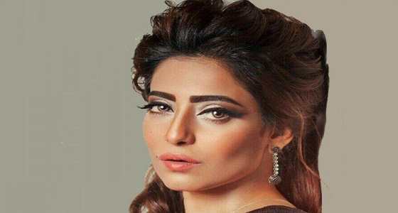 شذى سبت: سأرحل ويرحل معي إزعاجي.. سامحوني إن أخطأت