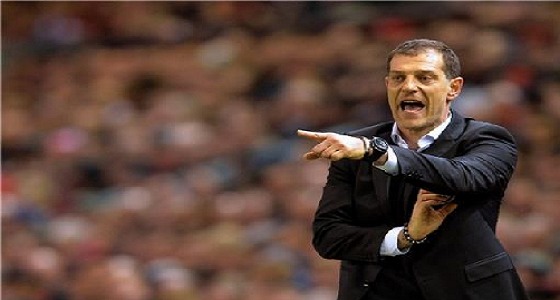 أزمة بين بيليتش ولاعب ناديه السابق تكشف عن شخصيته القوية