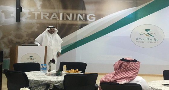 مجمع الأمل بالرياض يختتم ورشة عمل عن ” الطب الجنائي الشرعي “