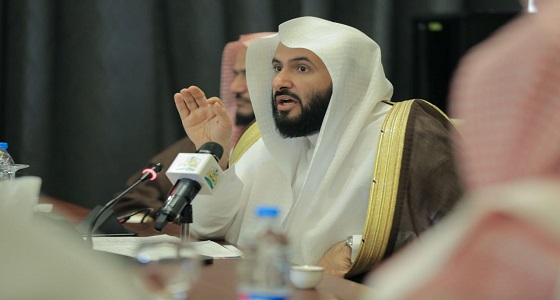 محاكم التنفيذ تلزم آباء مماطلين بدفع 180 مليون ريال نفقة لأبنائهم