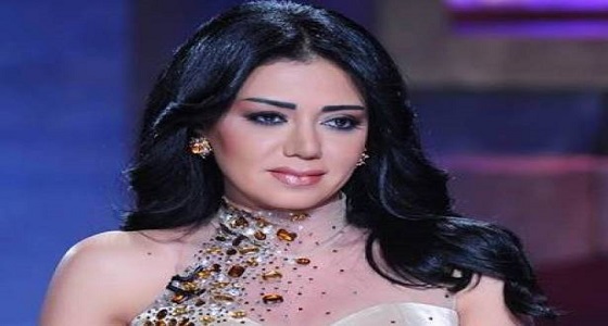 بالفيديو.. رانيا يوسف: فيلم يوم الدين بهدلني