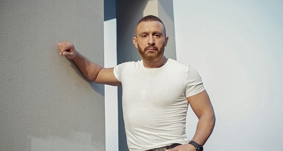 ” السقا ” يشارك في السباق الرمضاني بمسلسل صعيدي