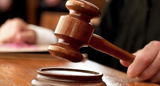 بعد فصله.. إلزام شركة كبرى بإعادة موظف ودفع رواتبه كاملة