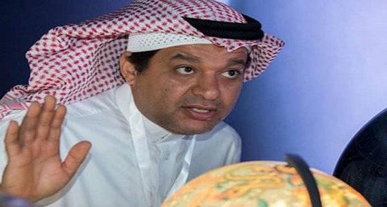 بالفيديو.. مناسبات وعجائب العام الهجري الجديد.. ورمضان يوم اثنين