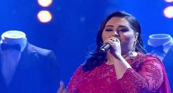 دموع تحسين في مأزق بعد اغتيال تاره فارس وتهديد شيماء قاسم