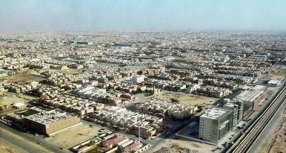 ” الإسكان ” تلزم مستفيديها برسوم لحجز الوحدات السكنية