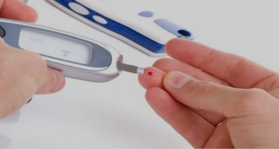 ليلة واحدة بلا نوم تعرضك لخطر ” السكري “