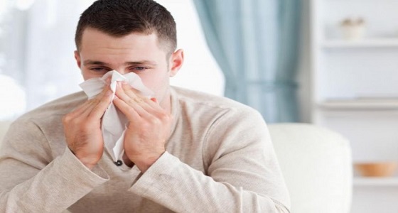 عقار جديد يخلصك من ” الأنفلونزا ” خلال 24 ساعة فقط