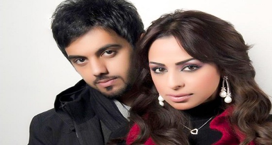 بالفيديو..مشاري العوضي: لو كانت هند على ذمتي ما سمحت بخروج كليبها ” المستفز “