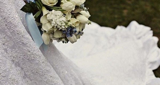 ” عروس ” تفرض رسوم دخول على المدعوين لزفافها