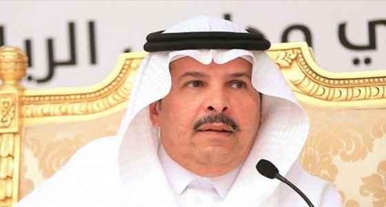 إعفاء 6 قادة وقائدات مدارس أهلية وأجنبية