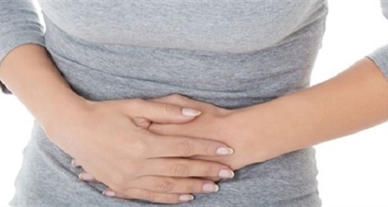 أسباب مشكلة ” المثانة النشطة ” وطرق علاجها