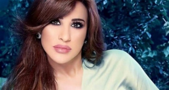 نجوى كرم عن ” السرطان ” بلبنان: أي متى بدو يكون فيه حل؟