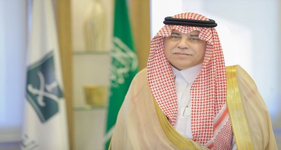 &#8221; وزير التجارة &#8221; : إطلاق كود البناء السعودي علامة فارقة تحقق التنمية المستدامة