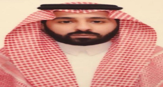 النصر يعلن تلقيه دعمًا ماليًا من ” سعود بن منصور “