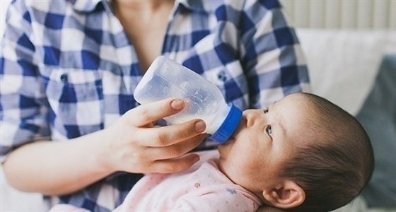 اكتشفي المعيار الزمني الصحي المناسب لتكرار الحمل