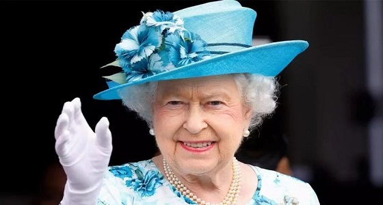 بالصور.. سبب صحة وطول عمر الملكة إليزابيث الثانية