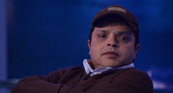 محمد هنيدي يكشف عن تفاصيل حول الجزء الثاني من صعيدي في الجامعة الأمريكية