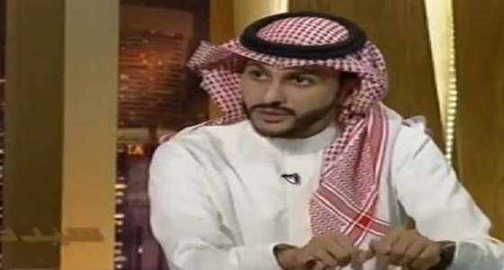 بالفيديو.. ” الوهيبي ” يوضح كيف تتعامل الفتاة إذا تحرش بها أحد الأقرباء؟