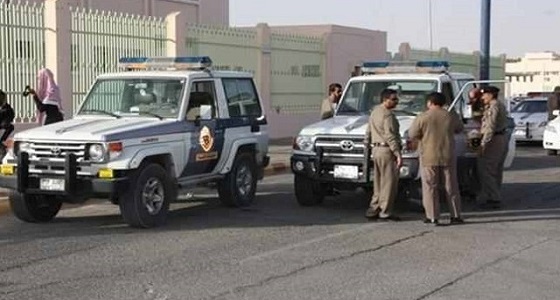 شرطة مكة تطيح بـ 3 أطفال تورطوا في سرقة المركبات