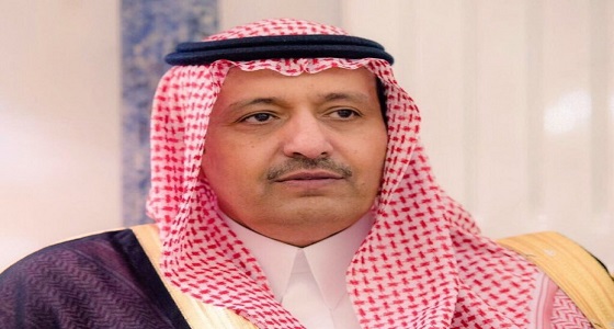 أمير الباحة: نعمل على تنفيذ استراتيجية تطويرية سترى النور قريبا