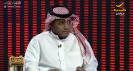 بالفيديو.. مواطن يكشف تطورات مشكلة إيقاف الخدمات.. وهذا موقف مكاتب تأجير العقارات !