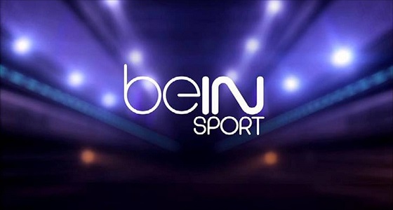 400 مليون جنيه غرامة ضد قنوات ” beIN ” بمصر