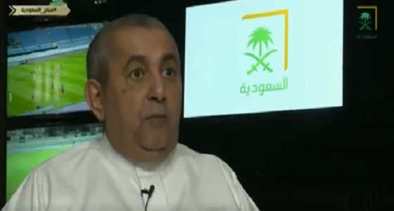 بالفيديو.. إطلاق الهوية الجديدة للقناة السعودية بدون مسلسلات