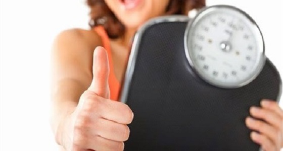 3 سلوكيات خاطئة تسبب السمنة.. احذريها