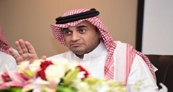 بالصور.. البلطان لـ اللاعبين: يجب أن نعيد الشباب إلى سابق عهده