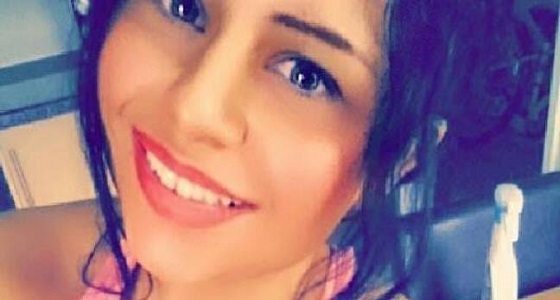 سيدة تشعل النيران في جثة ابنتها.. وهكذا بررت!