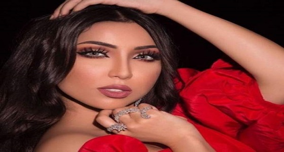 دنيا بطمة توضح حقيقة حصولها على طائرة خاصة