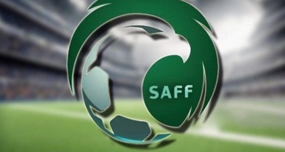 غدًا.. انطلاق ممتاز الناشئين تحت 17 سنة بمواجهة بين الأهلي والباطن