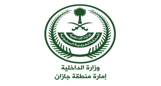 إمارة جازان تكشف ملابسات تساقط الصخور وسكن أهالي ” الحقو ” تحت الكوبري