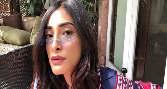 الغموض يكتنف مقتل عارضة أزياء ” شنقا ” في منزلها