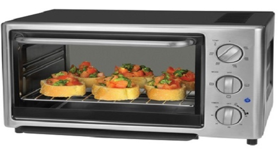 أخصائي يكشف فوائد ” الميكروويف ” في تسخين الطعام