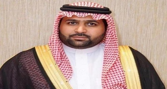 أمير جازان بالنيابة ينقل تعازي القيادة لذوي الشهيد علواني