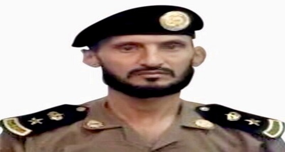 إصابة مدير ” مدني البشائر ” خلال إخماد حريق غابات البلس بعسير