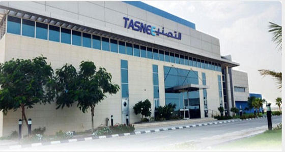 شركة التصنيع الوطنية توفر وظائف إدارية وهندسية في جدة