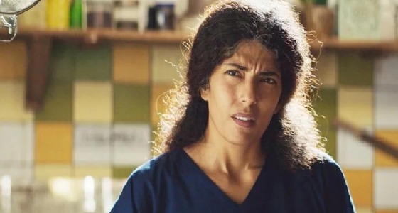 ” عمرة والزواج الثاني ” فيلم سعودي يقتحم السينما العالمية