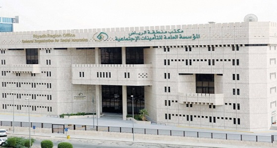 شركات التأمين تحرم 1.78 مليون مواطن من التوظيف بأكثر من عمل