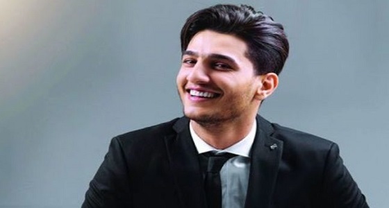 محمد عساف عن زواجه: خطوة مؤجلة وأتعرض للضغط من والدتي