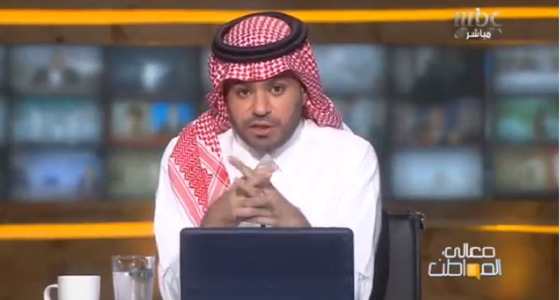 بالفيديو..تفاصيل تبرع فتاة بكليتها لوالدها دون علمه بتبوك