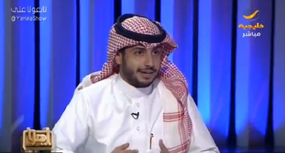 بالفيديو.. قصة مواطن مع ” التسويق الهرمي ” والتهديدات التي تعرض لها