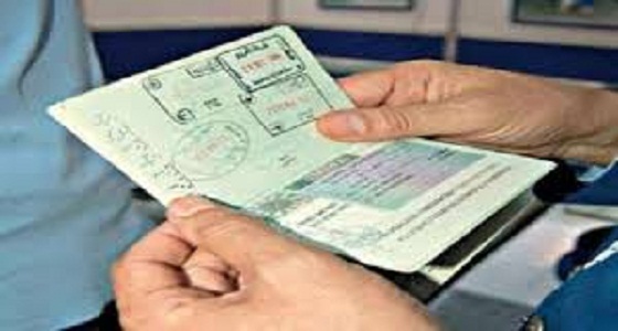 توحيد إجراءات التأشيرات الموسمية لمنع التلاعب بالسوق السوداء