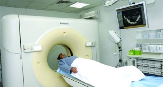 الشعور بالشباب الدائم يساعد في تأخير علامات الشيخوخة