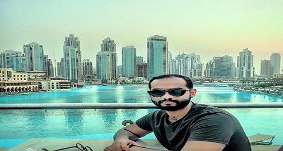 مبتعث لدراسة الطب في ألمانيا يروي قصة اعتزاله الناس لتحقيق النجاح