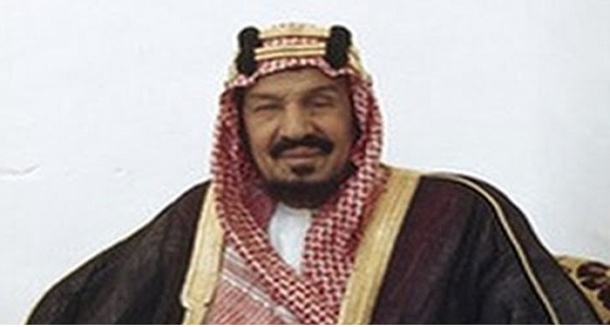 في اليوم الوطني الـ88.. وثائق نادرة للملك عبدالعزيز ينصح بها أمراء المناطق والأهالي