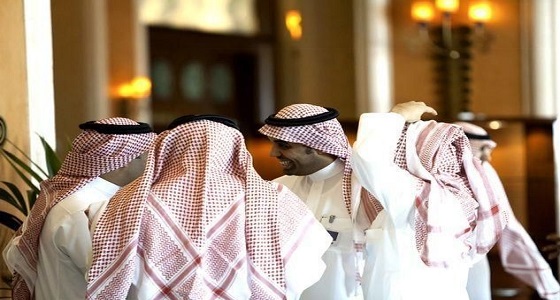 الكشف عن نسبة العاملين السعوديين في المنشآت الصغيرة والمتوسطة